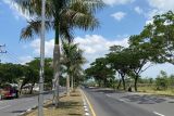 Bypass Labulia Lombok Tengah minim penerangan hingga rawan kecelakaan