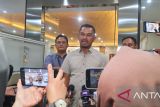 Polri: Fredy Pratama dilindungi gangster di Thailand