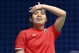 Kontingen Asian Games Indonesia di posisi 13