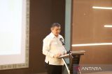 Kepala BNPT paparkan 