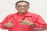 Ketua DPRD Palangka Raya: Layanan oksigen gratis sangat membantu kesehatan masyarakat