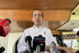 Reshuffle Menteri Pertanian secepatnya dilakukan, Arief Prasetyo jadi Plt