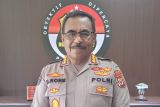 Polda Maluku bantah tudingan penyerobotan lahan milik masyarakat