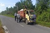 Pemkab Kobar terbitkan surat edaran tentang angkutan bak terbuka