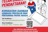 Pertamina buka pendaftaran konsultan gambar Lembaga Penyalur BBM