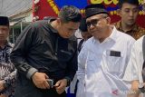 PBB yakin Prabowo sosok bawa perubahan bagi Indonesia