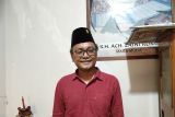 PDIP ungkap Megawati dan Prabowo sudah berencana bertemu sejak lama
