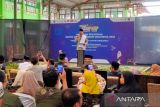Menparekraf : Penutupan platform TikTok Shop melindungi produk UMKM Indonesia
