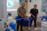 XL Axiata dan Erafone gelar Myprio Deal Expo 2023