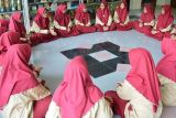 Madrasah Mu'allimaat Muhammadiyah Yogyakarta buka kelas unggulan dan internasional