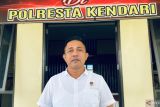 Anggota DPRD Kolaka Sultra ditemukan meninggal di kamar mandi hotel