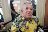 DP2KB Mataram menggencarkan program 