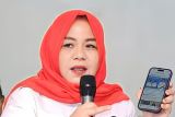 Diskominfo OKU Selatan layani  permintaan data publik secara daring