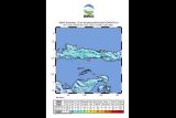 Gempa magnitudo 5,5 di Boalemo-Gorontalo dipicu aktivitas subduksi Sulawesi Utara