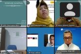 Kemenkominfo: Lokalitas kunci radio bisa tetap eksis