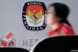 KPU Makassar : Masa tugas wali kota berakhir pada 2024