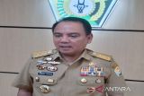 UMKM berpartisipasi meriahkan PRB XI di Kendari