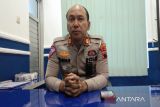 Polres  Batang edukasi keselamatan berlalu lintas cegah kasus laka