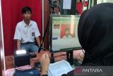 Pemkab Batang optimalkan perekaman KTP elektronik pemilih  pemula