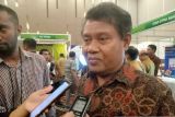 Bupati Kodi Mete perkuat sosialisasi cegah kasus kawin culik