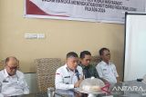 Wali Kota Palu: Pendidikan politik kepada masyarakat harus masif