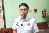 ASN di Kota Yogyakarta dikerahkan gelar shalat  Istisqa