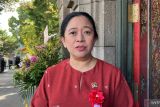 Puan Maharani: Kerja sama Indonesia-Jepang tetap jalan meski ganti pemerintahan