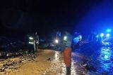 Pemkab Mabar imbau masyarakat waspada bencana banjir