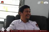 KPU dan KI Sulut berkoordinasi satukan persepsi keterbukaan informasi