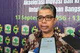 Akademisi sebut tiga aspek sebelum pendaftaran tanah ulayat