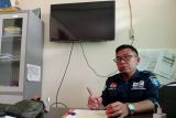 Cakupan vaksinasi HPV di Lombok Tengah mencapai 73 persen
