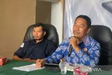 Bawaslu Solok Selatan maksimalkan medsos sosialisasikan Pemilu