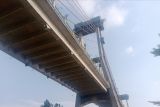 Pemkab Siak Riau buka lift menara jembatan setinggi 73 m untuk umum