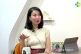 Dokter Jiwa: Tak ada hubungan antara kelas ekonomi dan judi "online"