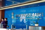 Pj Gubernur mendorong Bank Sumsel Babel ekspansi usaha di Sumbagsel