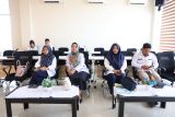 BKKBN Sulsel: Evaluasi TPK untuk dorong penurunan Stunting di Makassar