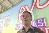 Balai Karantina Lampung perketat pengawasan ternak impor cegah virus Nipah