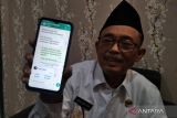 Pejabat Pemkab diminta waspadai penipuan mengatasnamakan  Kajari Kudus