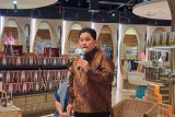 Windownesia bakal dibuka di Turki dan Saudi Arabia