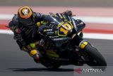 MotoGP: Marini diisukan gabung Honda