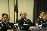 GBC Malindo Ke-43 bahas penguatan KK Sosek Malindo