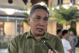 Kemendikbudristek mendukung pemajuan kebudayaan lewat AKI 2023