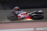 MotoGP 2024 - Martin yakin tetap bisa tampil kompetitif di Portimao Portugal