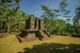 Menyelisik keberadaan Candi Dukuh