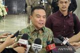 DPP Gerindra: Putusan MK buka peluang Gibran maju pilpres