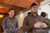 LDII Surakarta arahkan anggota  tidak golput Pemilu 2024