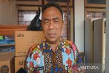 Pekalongan ajak masyarakat jaga kebersihan lingkungan cegah DBD