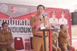 Wagub Sulut sebut pilihan SMK sudah tepat