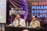 Kemenag: Platform MOOC Pintar efisienkan anggaran ratusan miliar