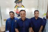 Satreskrim Polresta Barelang temukan puluhan peluru milik DPO tersangka penggelapan di Batam